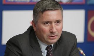 Прокопиев и адвокатът му: Твърденията на КОНПИ са неверни