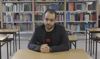 Новото поколение лекари избират да останат в България, а не да работят в чужбина