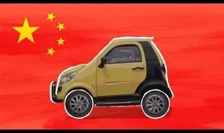 Пекин и ЕС преговарят за облагането на китайски електромобили, внасяни в Европа