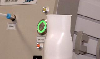 Бърз начин да разберете дали имате коронавирус