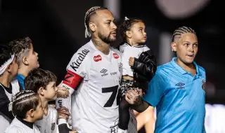 Neymar to undergo surgery 