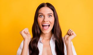 Животът на 2 зодии ще се подреди идеално до края на януари