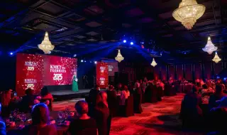 „Кмет на годината“ 2025 превзема ефира в неделя