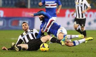 Танев: Вутов не е готов за Серия „А“