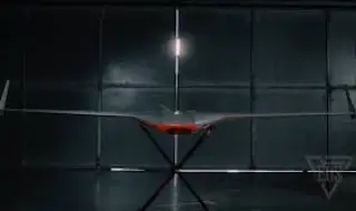 Украйна получила френски дронове Rodeur, летящи до 500 км, оставайки 5 часа във въздуха