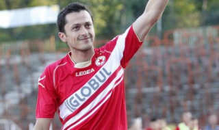 Христо Янев: "А" Група без ЦСКА е скучна