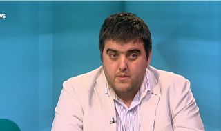 Икономист: Заплатите у нас трябва да бъдат увеличени поне с 15%