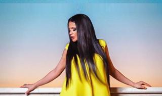 Преслава направи рекорд в попфолк средите