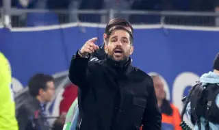 Сеск Фабрегас: Успяхме да надиграем най-доминиращия отбор в Италия