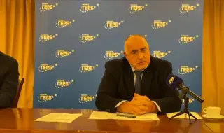 "Специални проблеми" между България и САЩ станали причина за влизането ни в Съвета за мир на Тръмп 