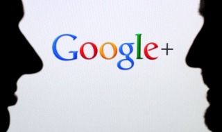 Google дава пари за борба с робството