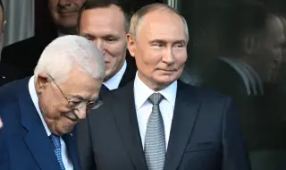 Hamas has asked Russia to put pressure on Palestinian President Mahmoud Abbas 