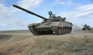 Индия увеличава запасите си от С-400 и модернизира Су-30МКИ