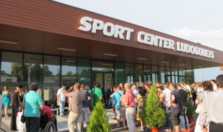 „Лудогорец“ приема „Динамо“ Загреб на 18 юли