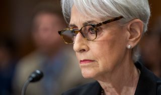 Руска ядрена заплаха: САЩ приканват съюзниците да бъдат бдителни относно случващото се в Украйна