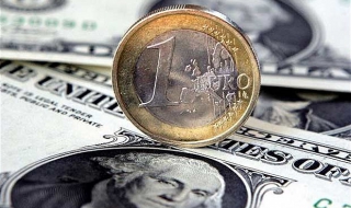 Еврохолд пуска облигации, за да купи гръцки застраховател