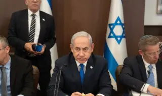 Netanyahu to undergo prostate surgery 