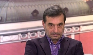 Отгледахме си цяло поколение безработни