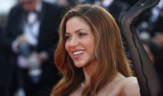 Шакира след раздялата с Пике: Станах по-силна и независима