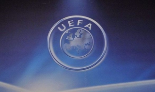 УЕФА: Допингът е рядко срещан във футбола