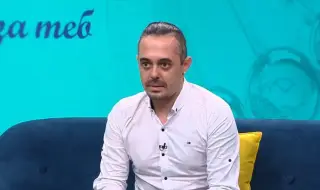 Здравните ни права по време на почивка