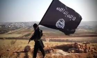 600 бойци на Ислямска държава са били убити за три седмици