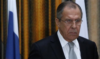 Русия има доказателства за турски войски в Сирия