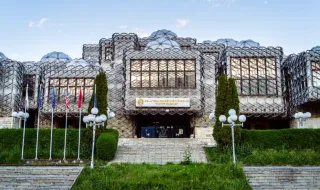 България остава извън ключов инвестиционен проект на Балканите