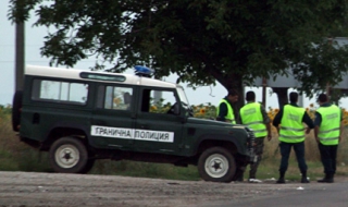 Граничари ще връщат пари, пазили границата на двойна цена