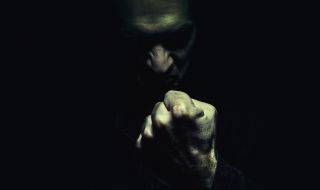 Как зодиите се държат с хората, които мразят