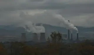Установиха нарушения на условията в комплексното разрешително на ТЕЦ „Бобов дол“