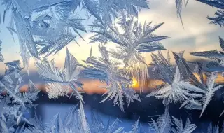 Времето днес, прогноза за вторник, 20 януари: Предимно слънчево, започва постепенно затопляне