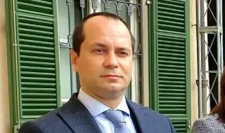 Кметът на Враца с любопитно предложение към националите след поражението от Гърция