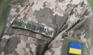 Mobilization in Ukraine from June 1: Who will receive drafts first 