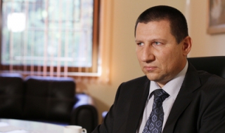 Прокуратурата, МВР и ДАНС създадоха координационно звено за изборите