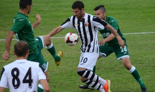 Локо (Пд) в напреднала фаза на преговори с трима инвеститори