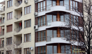По-малко продаваме, повече даряваме