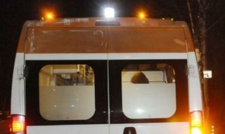 Нова организация в болниците в Пловдив