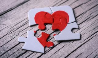 Зодията, която ще ви разбие сърцето 