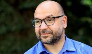 Панчугов: ИТН проявява странно упорство и арогантност с министъра на МВР