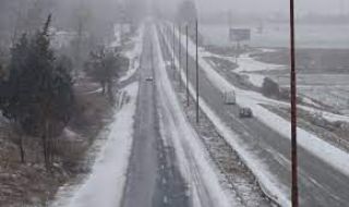 Става още по-студено