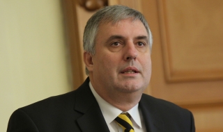 АБВ иска ревизия на промените в Изборния кодекс