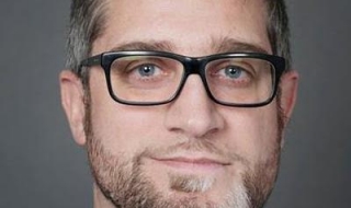 Един сигнал срещу религиозните фанатици