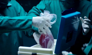 Франция направи донорството задължително