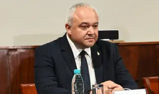 МВР свиква национално съвещание във Велико Търново