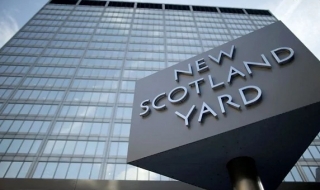 Подготвят британските универиситети за терористични атаки