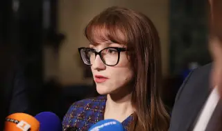 Разкриха грабеж на златарско ателие за 340 хил. лв. в София