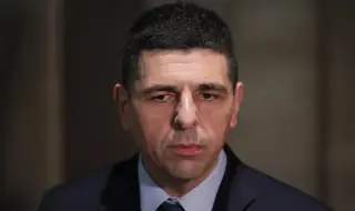 Важните новини във ФАКТИ на 12.01.2026 г.