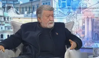 Вежди Рашидов: Бюджетът е проста работа – ако в кофичката има 100 лева, не можем да харчим 120