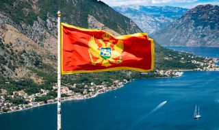 Черна гора трябва да се фокусира върху интеграцията в ЕС и стабилизирането на политическата ситуация